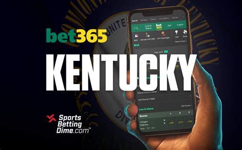 bet365 kentucky promo code|Bet365 Sportsbook Kentucky Promo Code .